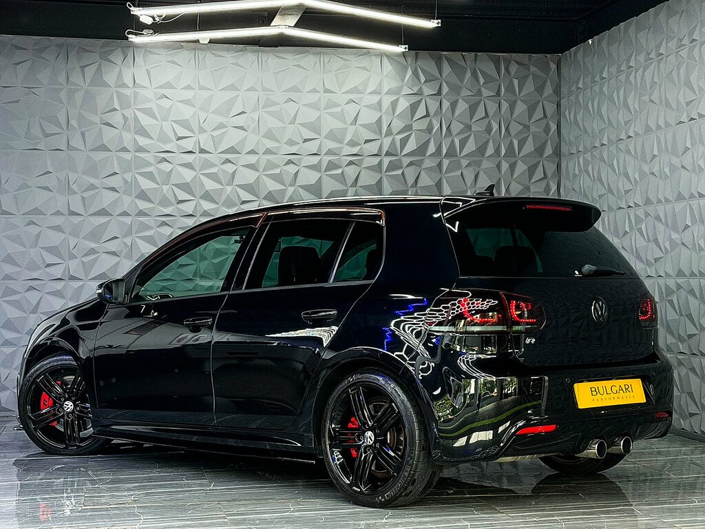 Volkswagen Golf 2.0 Match Tdi Dsg Blue #7
