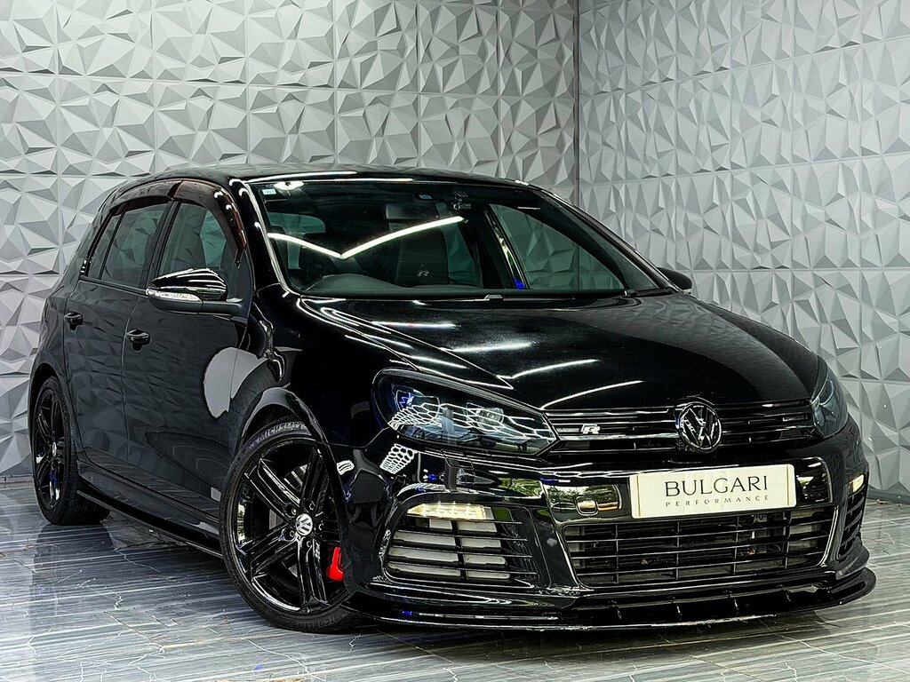 Volkswagen Golf 2.0 Match Tdi Dsg Blue #3