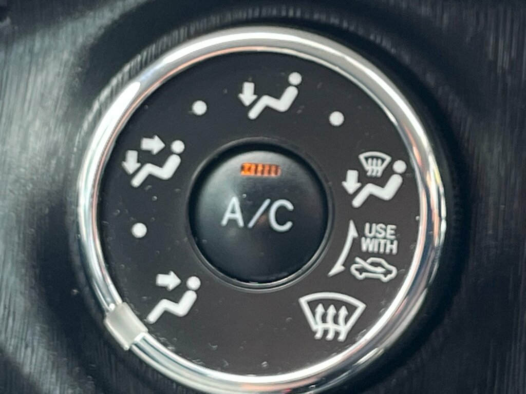 Toyota Yaris 1.3 Automatic Silver #12