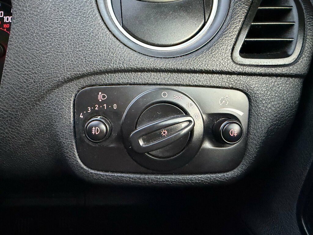Ford S-Max 1.6T Ecoboost Titanium Mpv Euro Grey #30