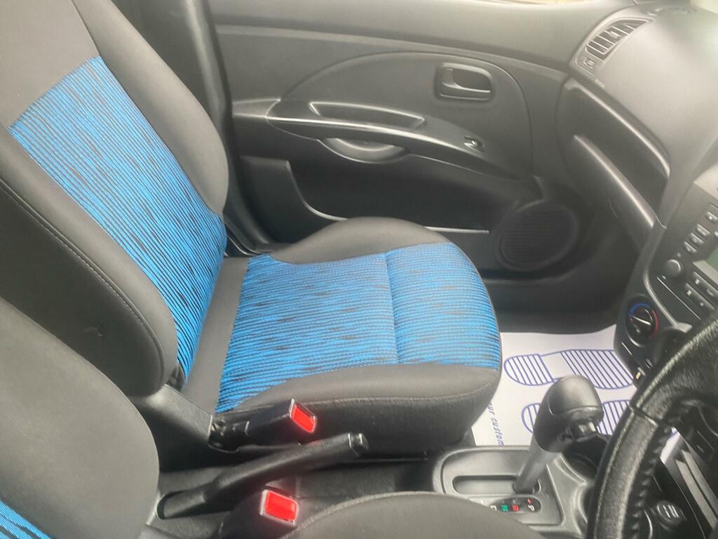 Kia Picanto 1 With 30 Road Tax Silver #56