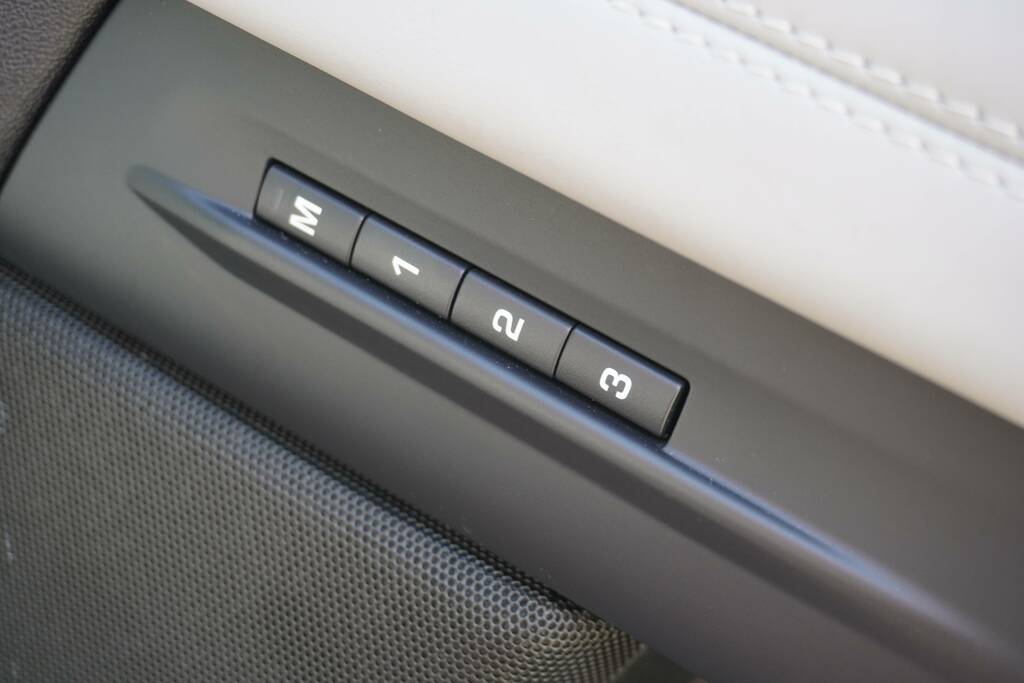 Land Rover Range Rover Evoque 2.0 D150 Suv Fwd Euro 6 Ss 1 White #9