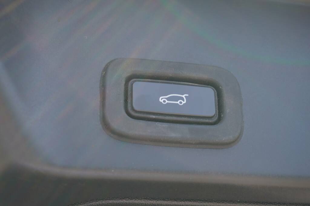 Land Rover Range Rover Evoque 2.0 D150 Suv Fwd Euro 6 Ss 1 White #25