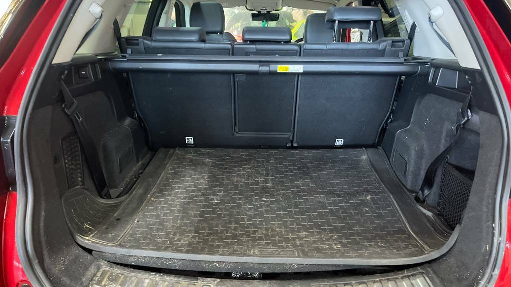 Land Rover Discovery Sport Sport 2021 70 #12
