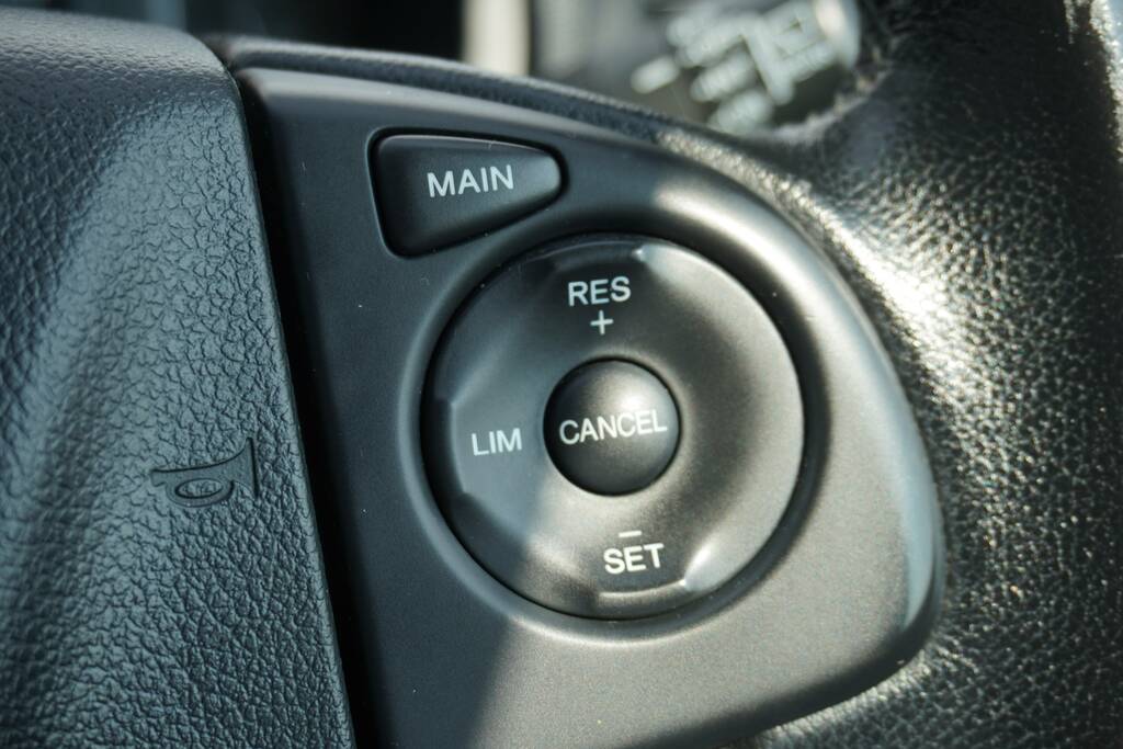 Honda Cr-V 1.6 I-dtec 160 Ex Grey #25