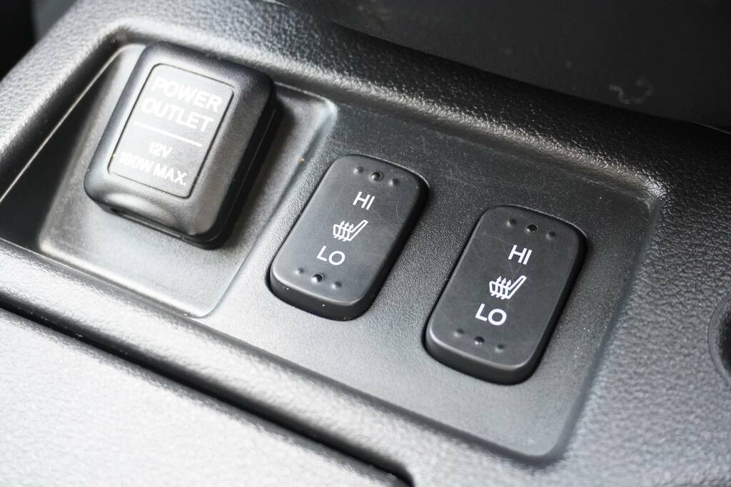 Honda Cr-V 1.6 I-dtec 160 Ex Grey #20