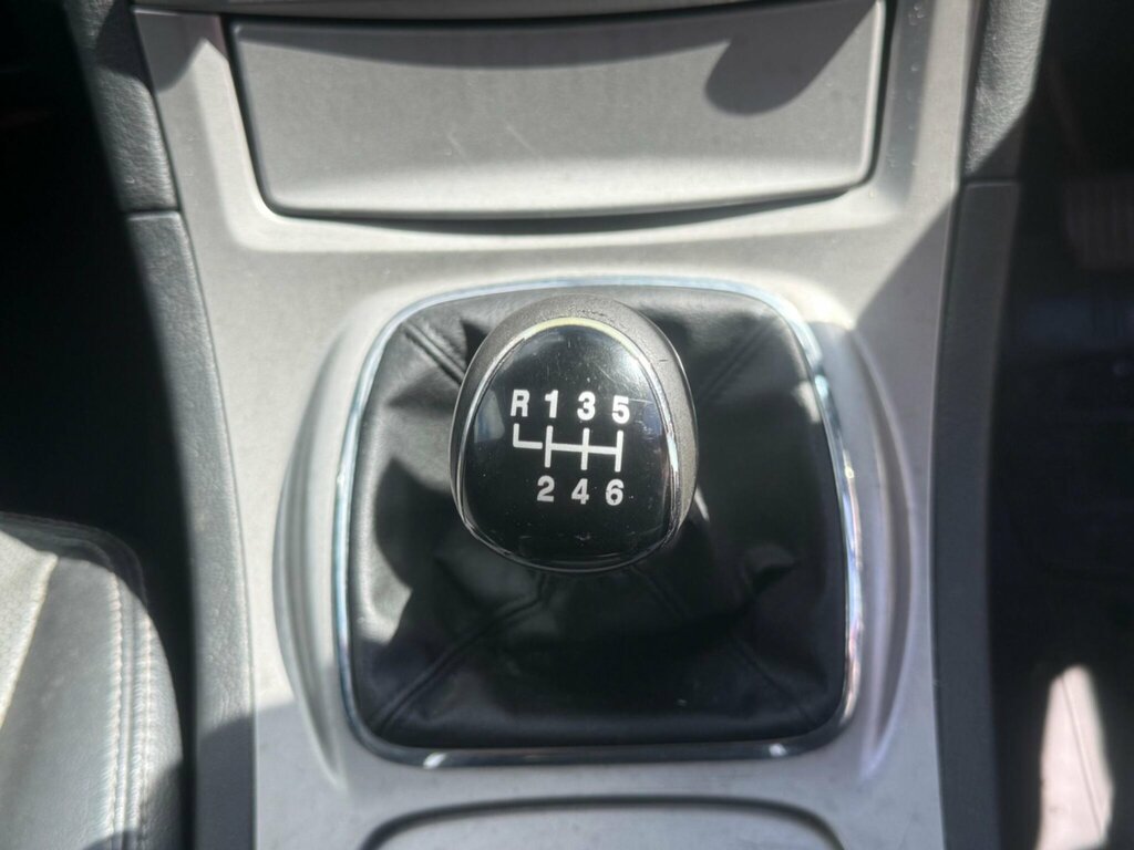 Ford Galaxy Mpv Black #19
