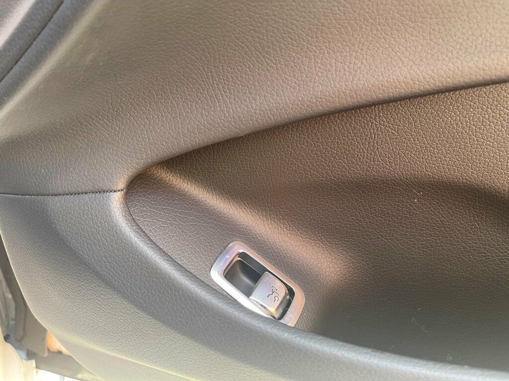 Mercedes-Benz S Class #35