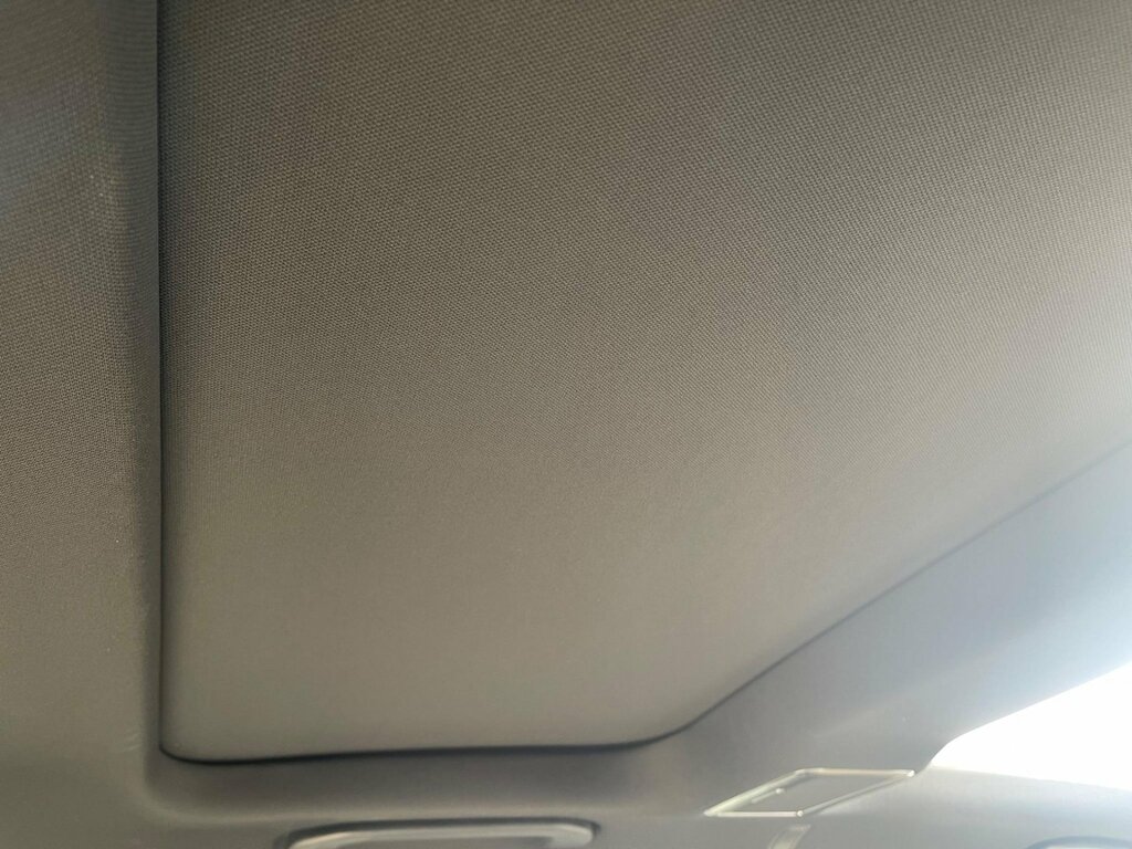 Mercedes-Benz S Class #56