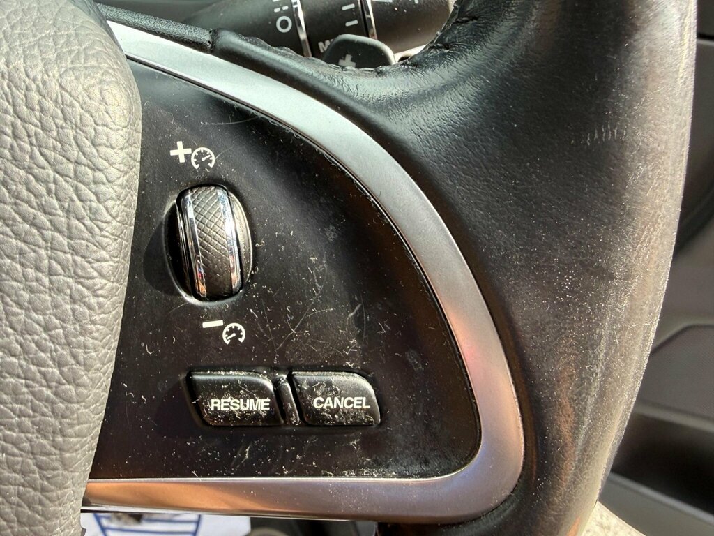 Jaguar XF 2.2D Luxury #11