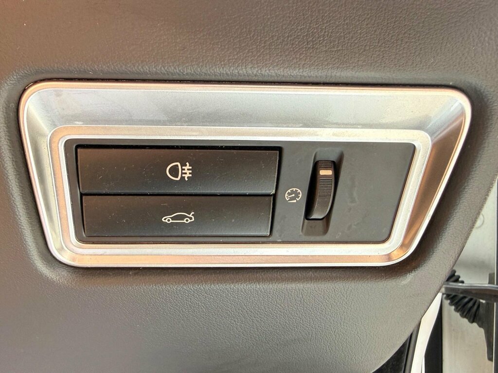 Jaguar XF 2.2D Luxury #10