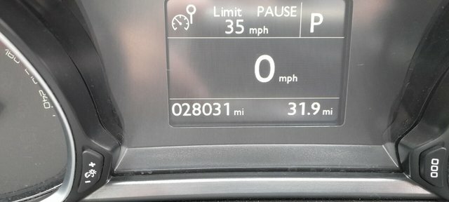 Peugeot 308 308 Gt Line Hdi Blue Ss Blue #18
