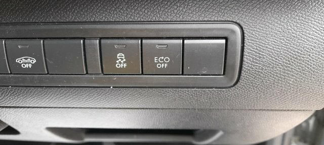 Peugeot 308 308 Gt Line Hdi Blue Ss Blue #29