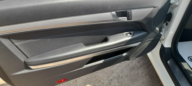 Mercedes-Benz E Class Amg Line Silver #29