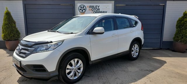 Honda Cr-V 2.2 I-dtec Se 4Wd Silver #7