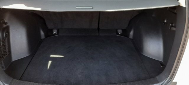 Honda Cr-V 1.6 I-dtec S Suv Euro 5 S S 1 White #6