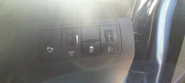 Hyundai Ix20 1.6 Style  #14
