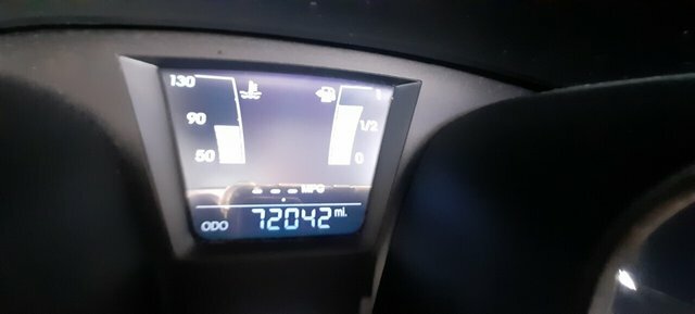Hyundai Ix20 1.6 Style  #18