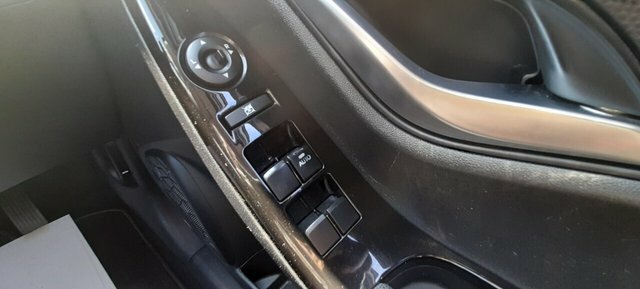 Hyundai Ix20 1.6 Style  #21