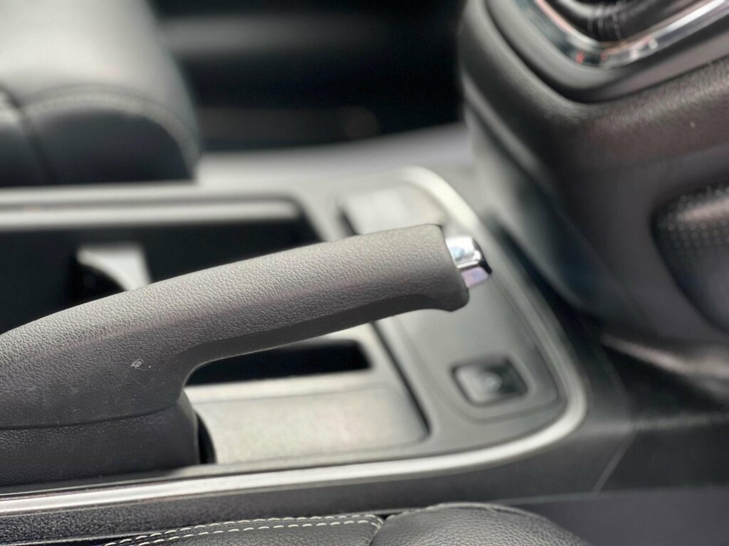 Honda Cr-V 1.6 I-dtec 160 Ex  #8