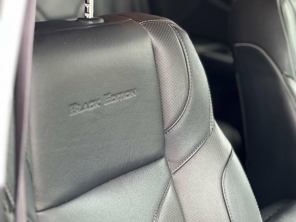 Honda Cr-V 1.6 I-dtec 160 Ex  #10