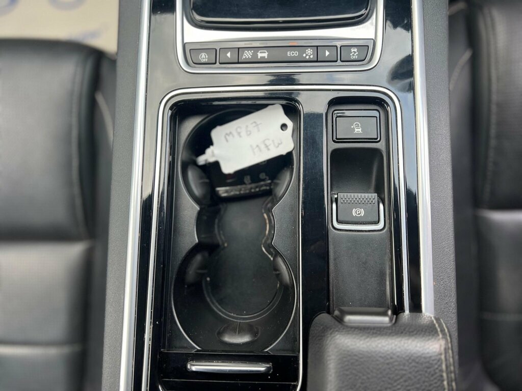 Jaguar XF Xf V6 S D Blue #11