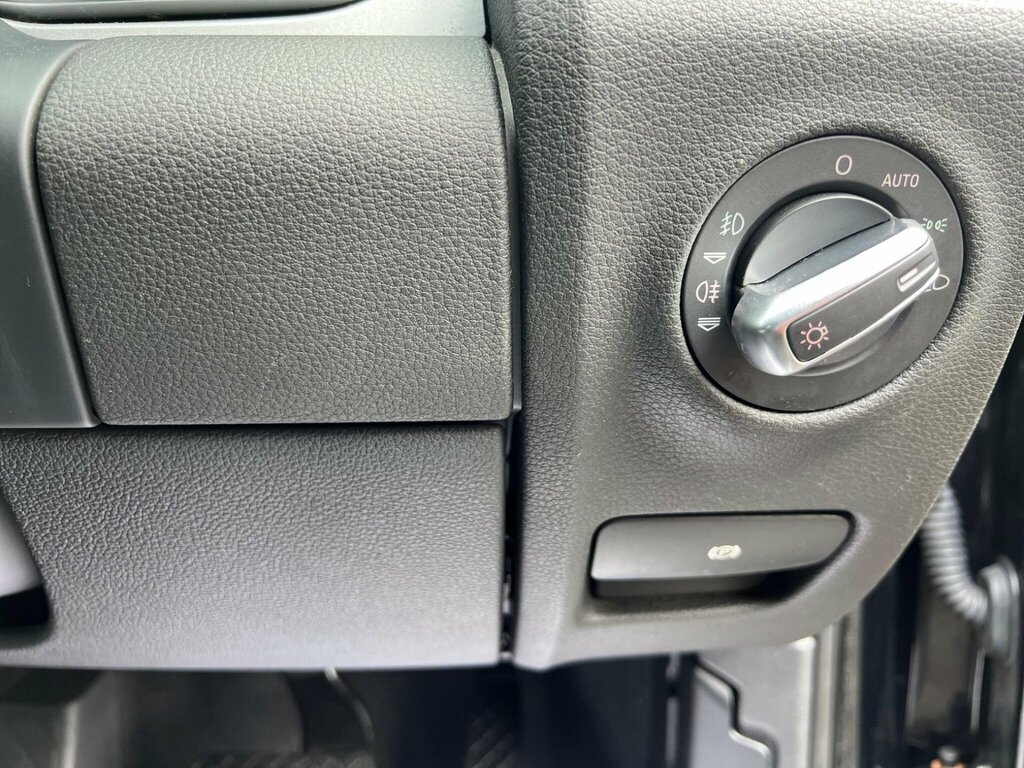 Audi Q7 3.0 Tdi Quattro S Line 240 Bhp Grey #26