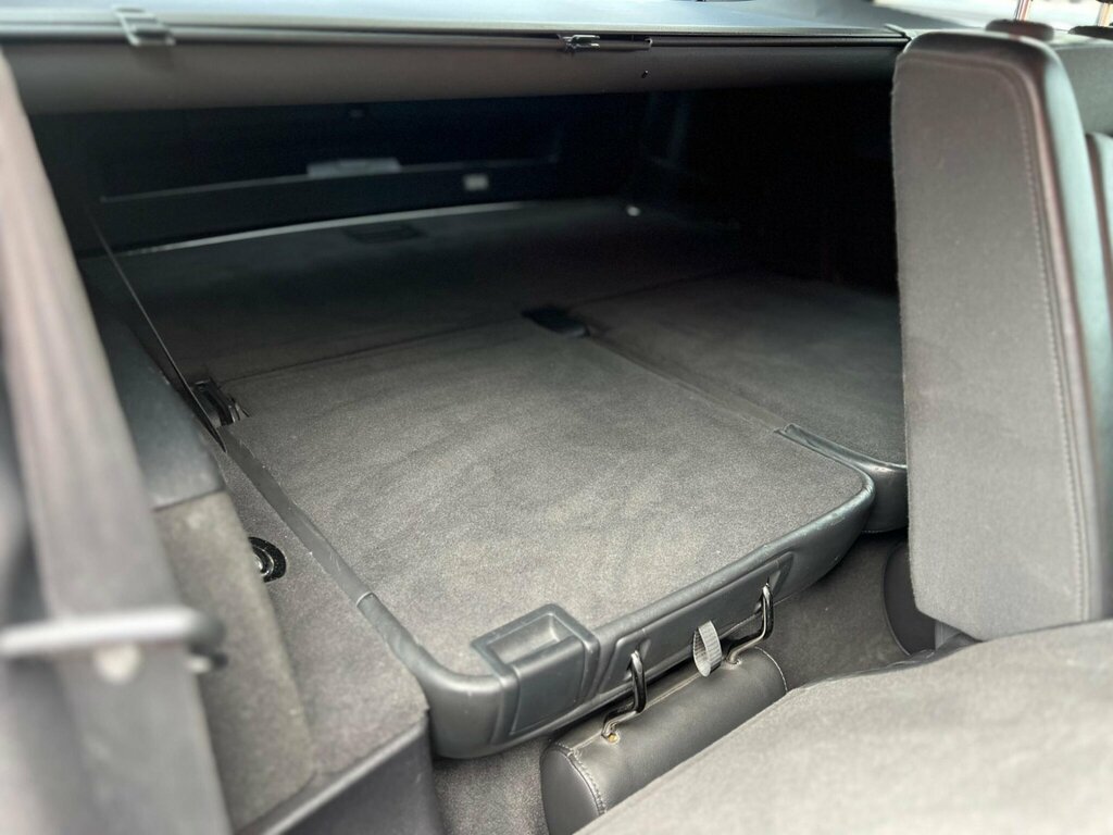 Audi Q7 3.0 Tdi Quattro S Line 240 Bhp Grey #51
