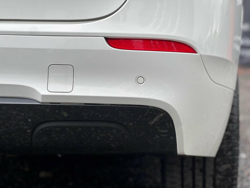 BMW X1 Xdrive 20D Sport Black #38