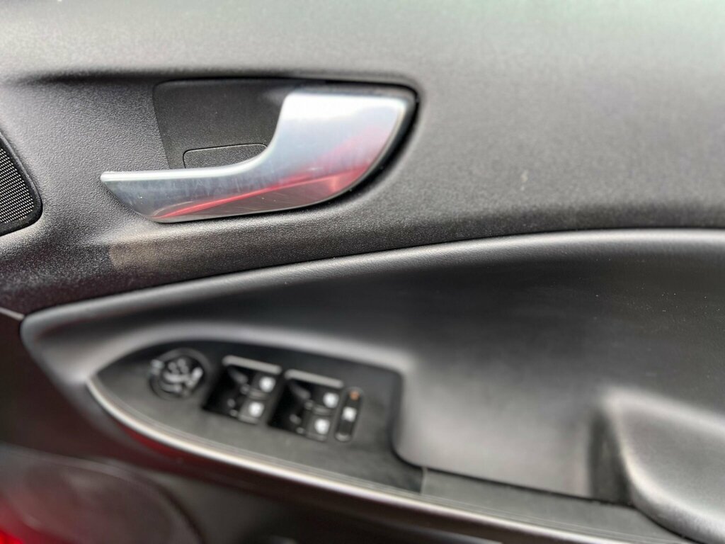 Alfa Romeo Giulietta  Grey #22