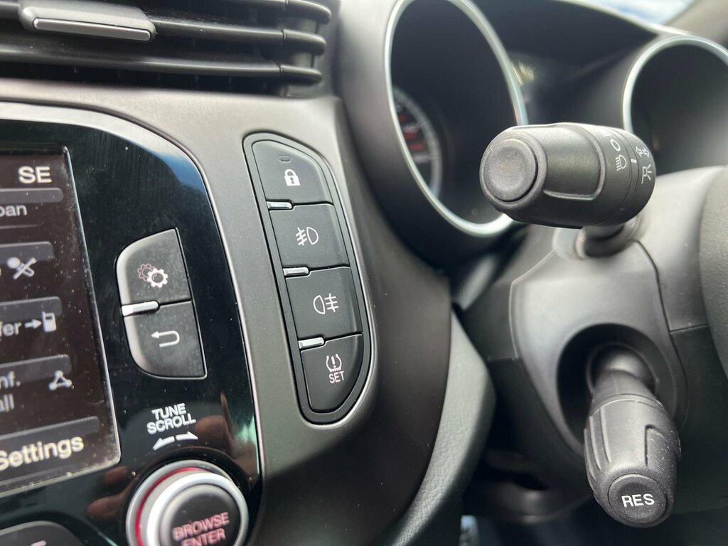 Alfa Romeo Giulietta  Grey #19