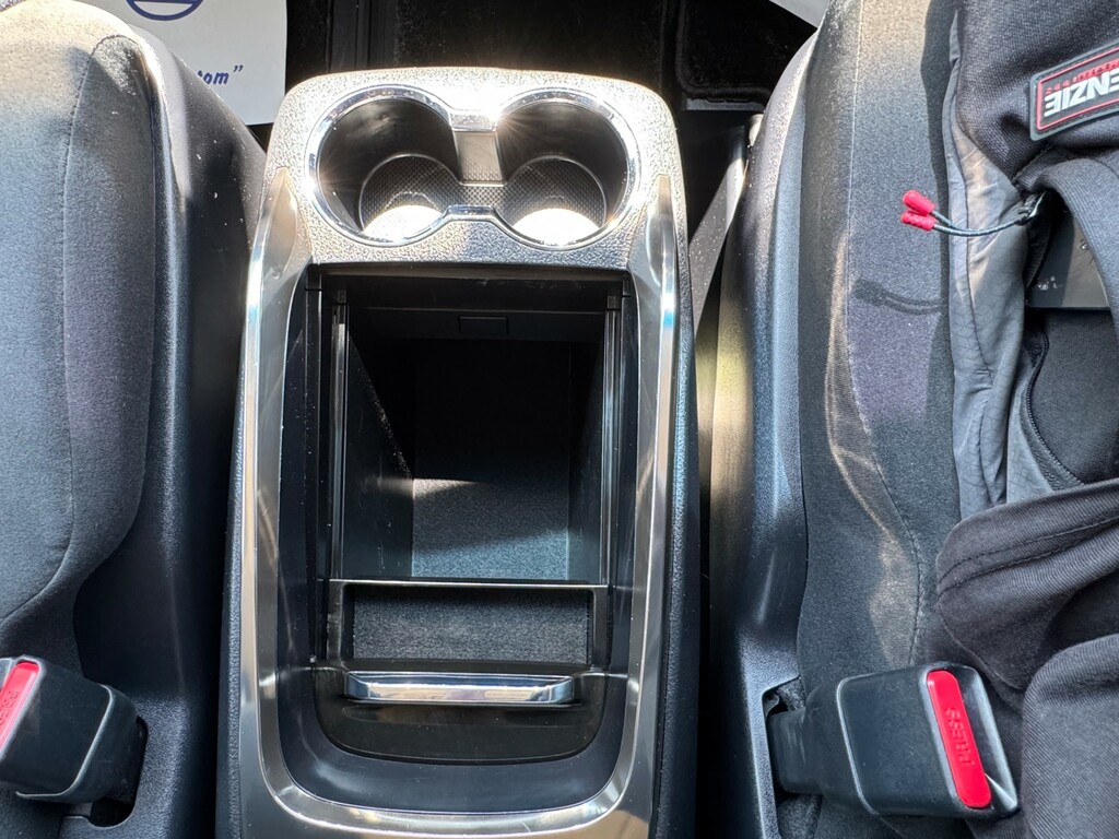 Toyota Vellfire Velfire Black #76