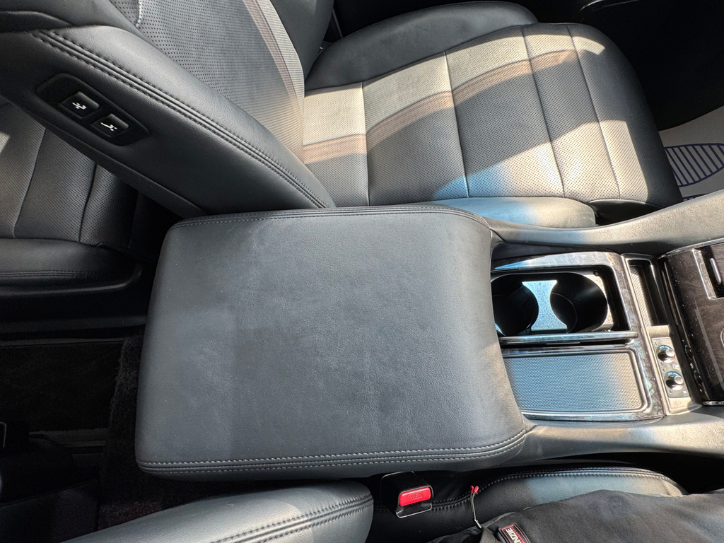 Toyota Vellfire Mpv 2.5X 8 Seats 201867 White #76