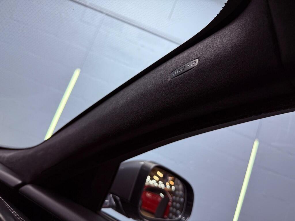 Jaguar XF 2.0I Portfolio Sportbrake Euro 6 Ss Blue #11