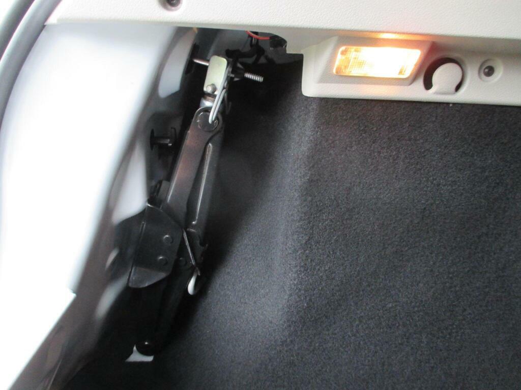 Dacia Sandero 0.9 Tce Ambiance Euro 6 Ss Black #45