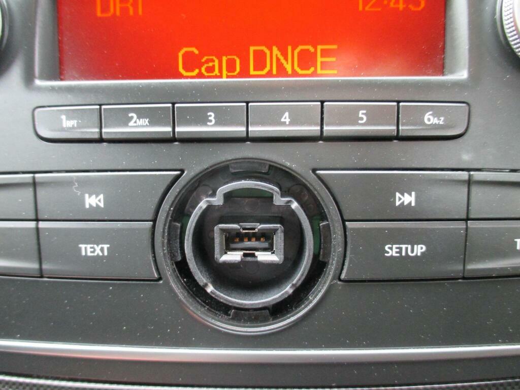 Dacia Sandero 0.9 Tce Ambiance Euro 6 Ss Black #36