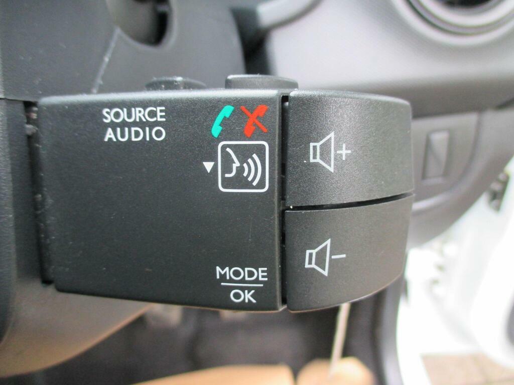 Dacia Sandero 0.9 Tce Ambiance Euro 6 Ss Black #35