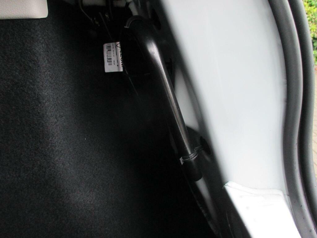 Dacia Sandero 0.9 Tce Ambiance Euro 6 Ss Black #46
