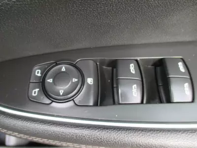 Vauxhall Insignia Turbo Gpf Sri Vx Line Nav Grand Sport M Black #41