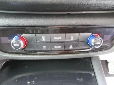 Vauxhall Insignia Turbo Gpf Sri Vx Line Nav Grand Sport M Black #20