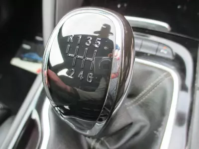 Vauxhall Insignia Turbo Gpf Sri Vx Line Nav Grand Sport M Black #21