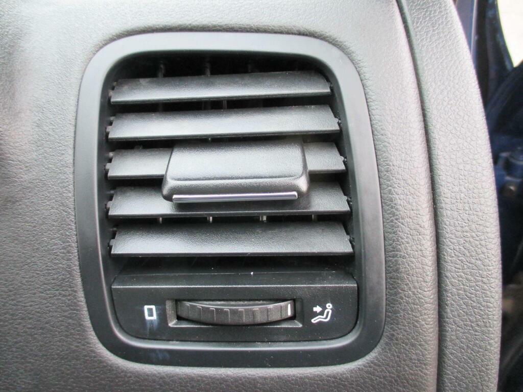 Skoda Yeti 2.0 Tdi Laurin Klement Outdoor White #40