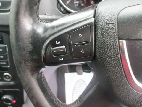 Skoda Yeti Suv Silver #32