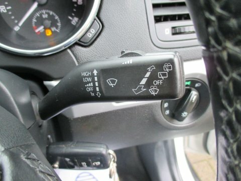 Skoda Yeti Suv Silver #35