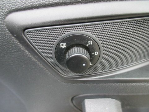 Skoda Yeti Suv Silver #39