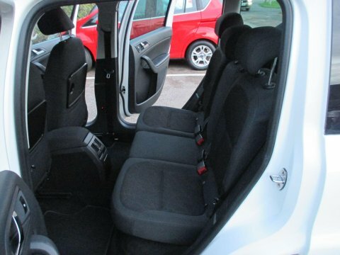Skoda Yeti Suv Silver #29
