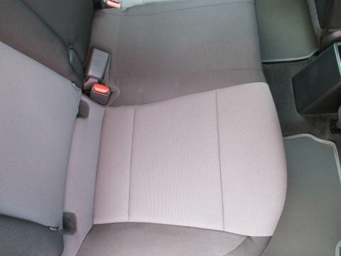 Hyundai I20 Play Blue #22
