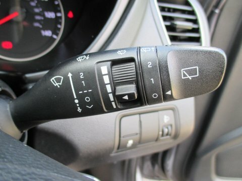 Hyundai I20 Play Blue #34