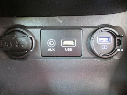 Hyundai I20 Play Blue #37