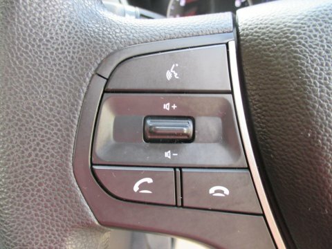 Hyundai I20 Play Blue #31